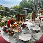 Lejlighedshotel Antica Residenza I Ronchi Di