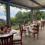Lejlighedshotel Antica Residenza I Ronchi Di Bellagio