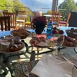 Lejlighedshotel Antica Residenza I Ronchi Di 4*