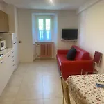 Antica Residenza I Ronchi Di 4* Bellagio