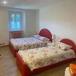 Lejlighedshotel Antica Residenza I Ronchi Di
