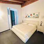 Antica Residenza I Ronchi Di Lejlighedshotel Bellagio