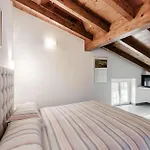 Antica Residenza I Ronchi Di Lejlighedshotel Bellagio