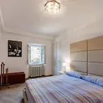 Antica Residenza I Ronchi Di Lejlighedshotel