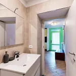 Antica Residenza I Ronchi Di Bellagio