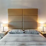 Antica Residenza I Ronchi Di Lejlighedshotel