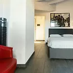 Antica Residenza I Ronchi Di 4* Bellagio