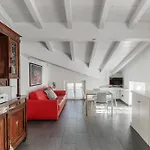 Antica Residenza I Ronchi Di Bellagio