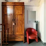 Lejlighedshotel Antica Residenza I Ronchi Di Bellagio
