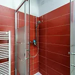 Antica Residenza I Ronchi Di 4* Bellagio