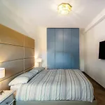Antica Residenza I Ronchi Di 4* Bellagio