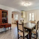 Antica Residenza I Ronchi Di Lejlighedshotel 4*