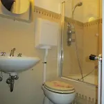 Antica Residenza I Ronchi Di Lejlighedshotel