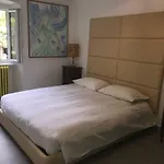 Antica Residenza I Ronchi Di 4* Bellagio