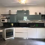 Antica Residenza I Ronchi Di 4* Bellagio