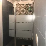 Antica Residenza I Ronchi Di Lejlighedshotel 4*