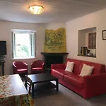 Antica Residenza I Ronchi Di Lejlighedshotel 4*