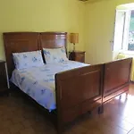 Antica Residenza I Ronchi Di 4*