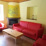 Antica Residenza I Ronchi Di Bellagio