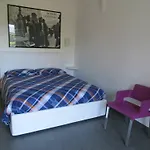 Antica Residenza I Ronchi Di