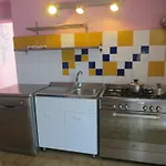 Antica Residenza I Ronchi Di 4*