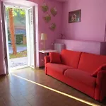 Antica Residenza I Ronchi Di