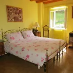 Antica Residenza I Ronchi Di 4* Bellagio