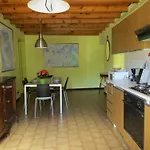 Lejlighedshotel Antica Residenza I Ronchi Di