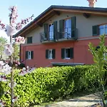 Antica Residenza I Ronchi Di