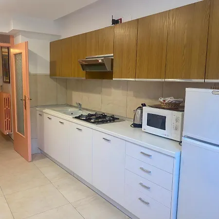 Antica Residenza I Ronchi Di 2*