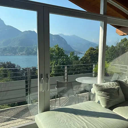 Antica Residenza I Ronchi Di 2*