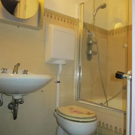 Antica Residenza I Ronchi Di Апарт-отель