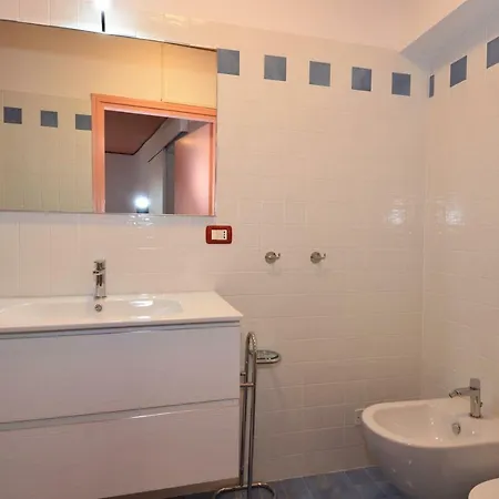 Antica Residenza I Ronchi Di 2*