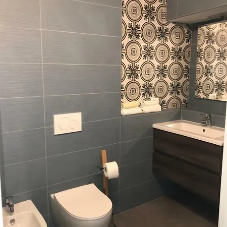 Апарт-отель Antica Residenza I Ronchi Di 2*