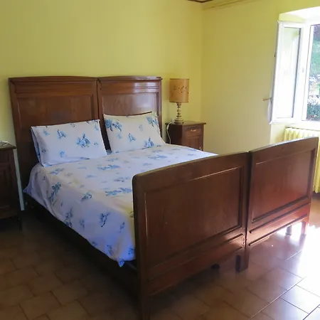 Antica Residenza I Ronchi Di 2*
