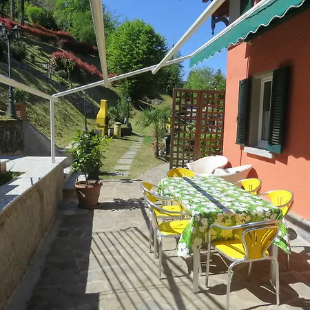 Aparthotel Antica Residenza I Ronchi Di 2*